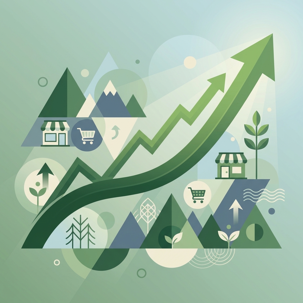 Boost Your Sales - Join 100+ retailers in Finland